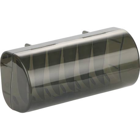 7 Day Recycled Travel Pill Organizer - Image 2