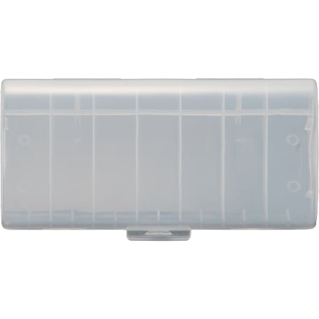 7 Day Recycled Travel Pill Organizer - Image 18