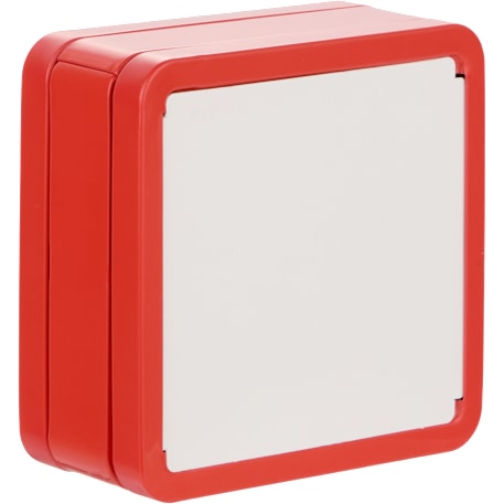 30-Piece First Aid Kit with Tin Case - Image 2
