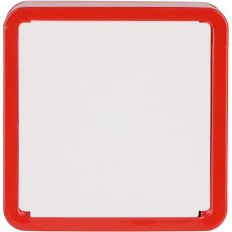 30-Piece First Aid Kit with Tin Case - Image 7