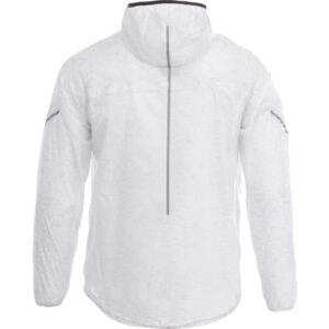 Men's SIGNAL Packable Jacket