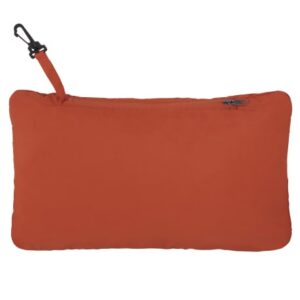 Men's TOBA Packable Jacket