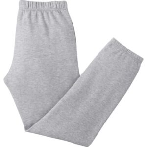 Men's RUDALL Fleece Pant