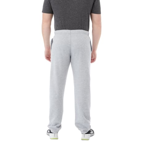 Men's RUDALL Fleece Pant - Image 2