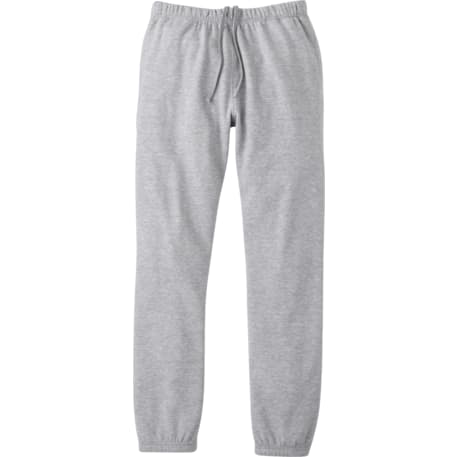 Men's RUDALL Fleece Pant - Image 3