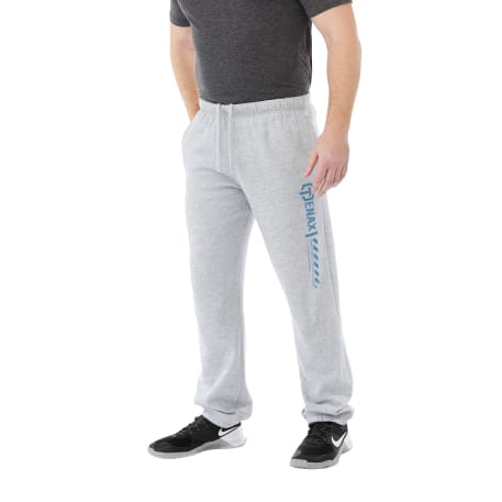 Men's RUDALL Fleece Pant - Image 5