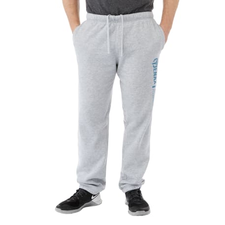 Men's RUDALL Fleece Pant - Image 6