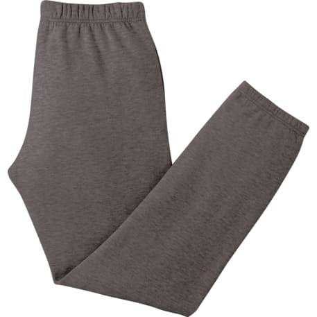 Men's RUDALL Fleece Pant - Image 7