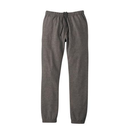 Men's RUDALL Fleece Pant - Image 8
