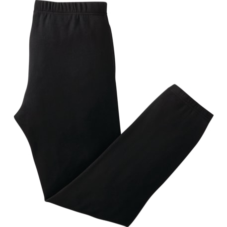 Men's RUDALL Fleece Pant - Image 9