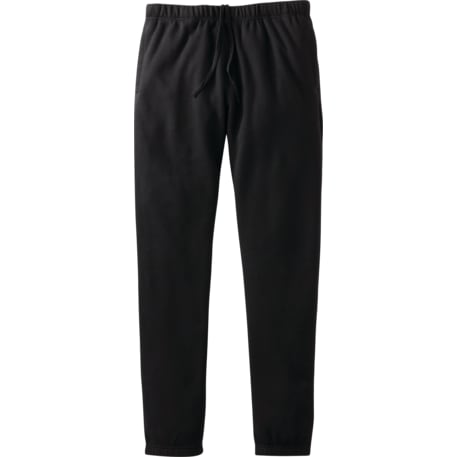 Men's RUDALL Fleece Pant - Image 10