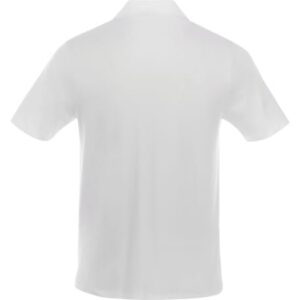 Men's ACADIA Short Sleeve Polo