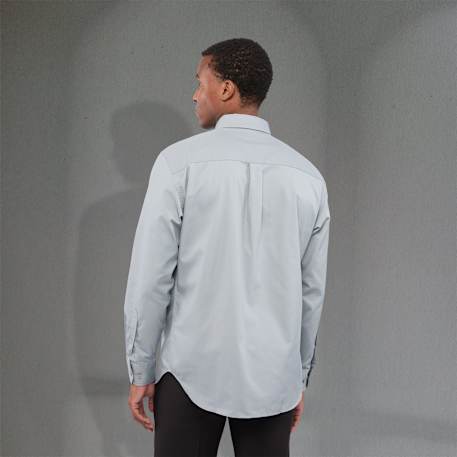 Men's WILSHIRE Long Sleeve Shirt - Image 20