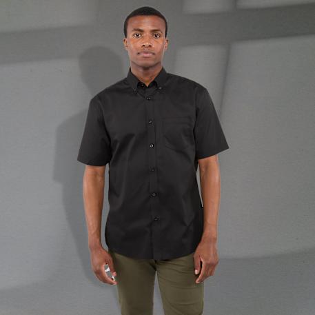 Men's STIRLING Short Sleeve Shirt - Image 12