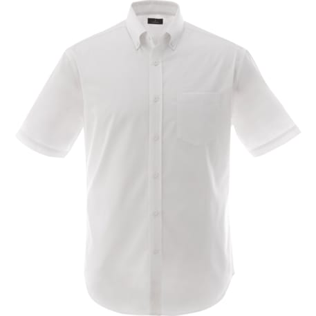 Men's STIRLING Short Sleeve Shirt - Image 14