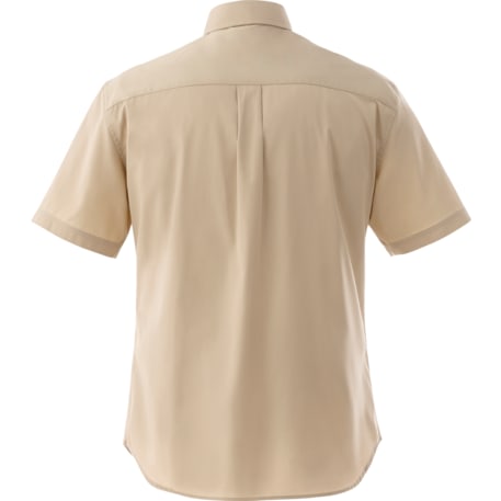 Men's STIRLING Short Sleeve Shirt - Image 15