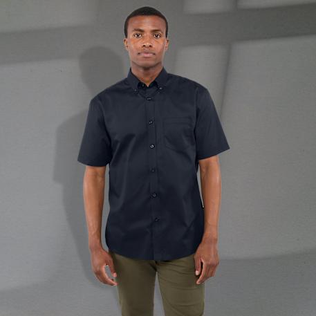 Men's STIRLING Short Sleeve Shirt - Image 7