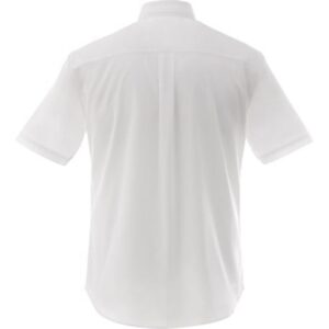 Men’s STIRLING Short Sleeve Shirt Tall