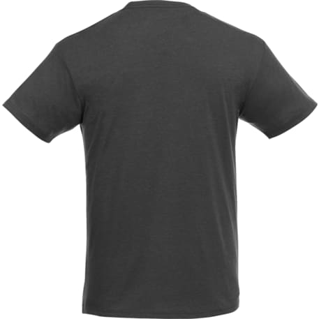 Men's MONROE Short Sleeve Pocket Tee - Image 14