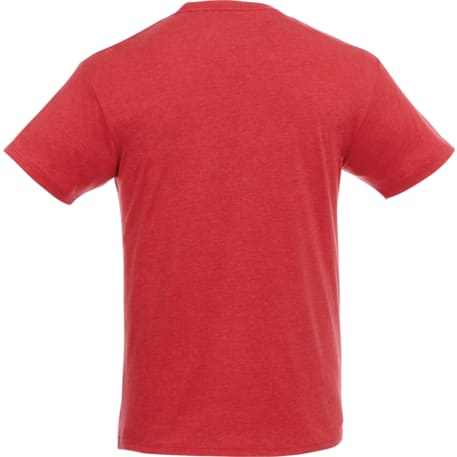 Men's MONROE Short Sleeve Pocket Tee - Image 4