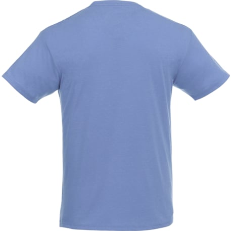 Men's MONROE Short Sleeve Pocket Tee - Image 6