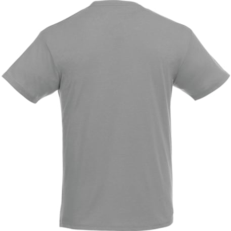 Men's MONROE Short Sleeve Pocket Tee - Image 10