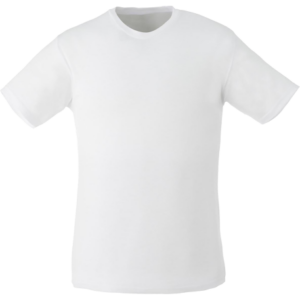 Men's BODIE Short Sleeve Tee