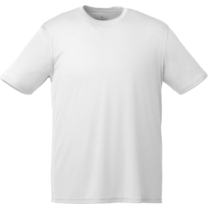 Men's Omi Short Sleeve Tech Tee