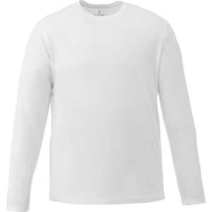 Men's PARIMA LS Tech Tee