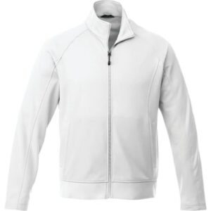 Men's Okapi Knit Jacket