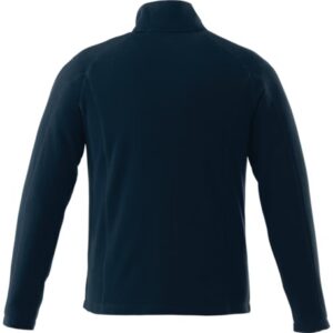 Men’s RIXFORD Polyfleece Jacket Tall