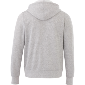 Men's CYPRESS Fleece Zip Hoody
