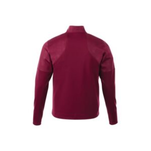 Men's SENGER Knit Jacket