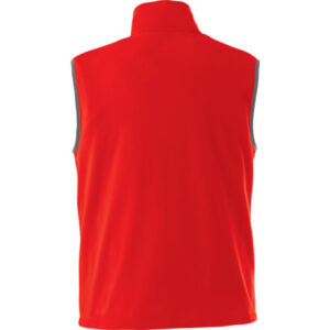 Men's Tyndall Polyfleece Vest