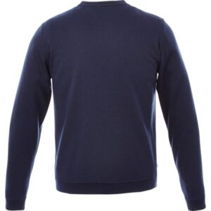 Men’s BROMLEY Knit V-neck