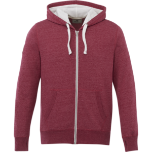 Men’s Sandylake Roots73 F/Z Hoody