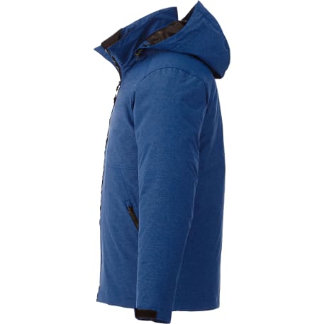 Men’s Delamar 3-in-1 Jacket