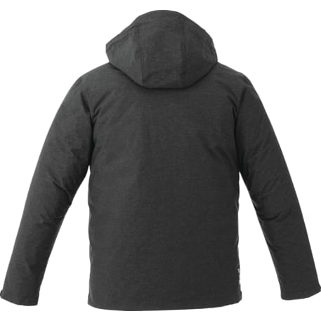 Men’s Delamar 3-in-1 Jacket - Image 11
