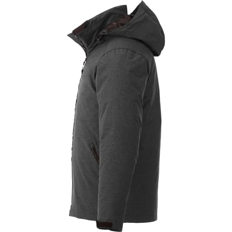Men’s Delamar 3-in-1 Jacket - Image 3