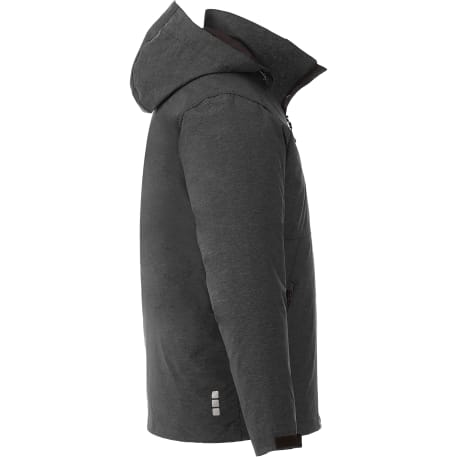 Men’s Delamar 3-in-1 Jacket - Image 4