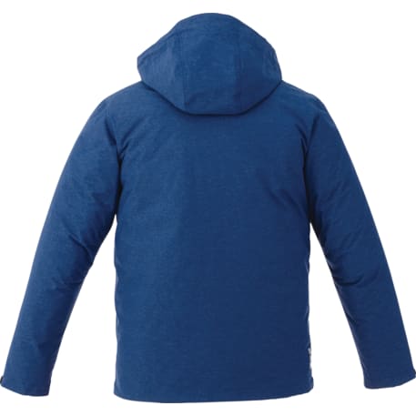 Men’s Delamar 3-in-1 Jacket - Image 5
