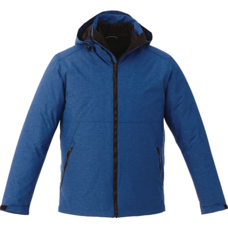 Men’s Delamar 3-in-1 Jacket - Image 7