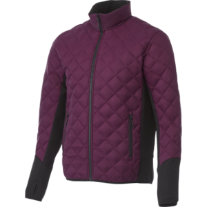 Men's ROUGEMONT Hybrid Insulated Jacket
