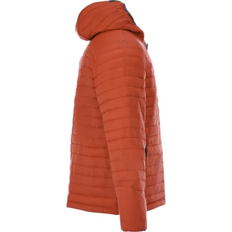 Men's SILVERTON Packable Insulated Jacket - Image 2