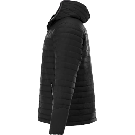Men's SILVERTON Packable Insulated Jacket - Image 11