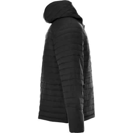 Men's SILVERTON Packable Insulated Jacket - Image 12