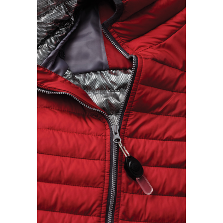 Men's SILVERTON Packable Insulated Jacket - Image 15