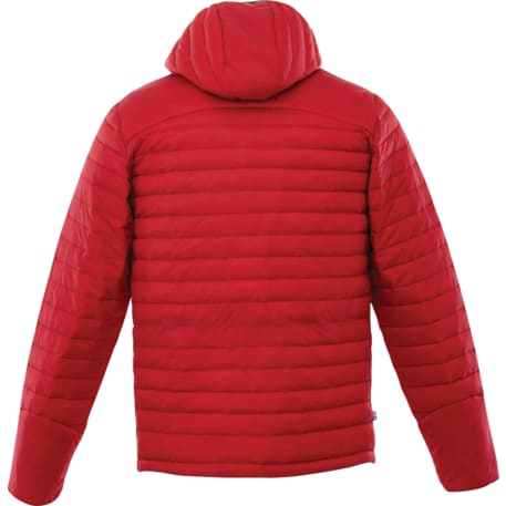 Men's SILVERTON Packable Insulated Jacket - Image 16