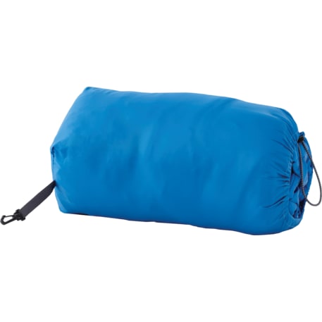 Men's SILVERTON Packable Insulated Jacket - Image 18