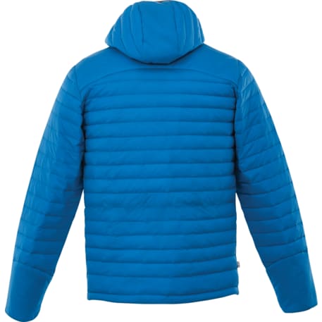 Men's SILVERTON Packable Insulated Jacket - Image 19